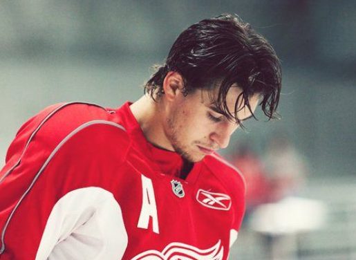 26. Brendan Smith