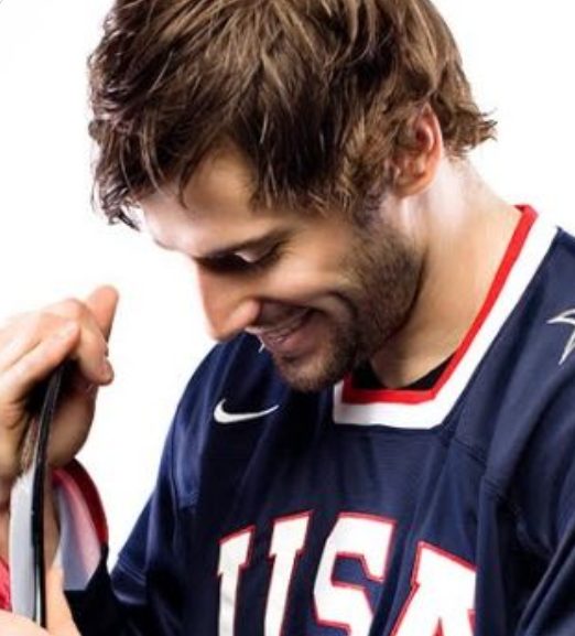 42. Ryan Kesler