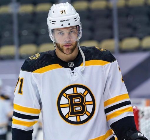 47. Taylor Hall