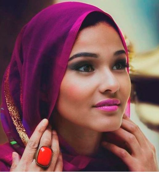 Jawahir Ahmed