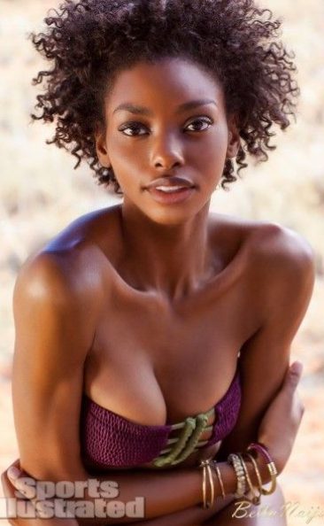 Adaora Akubilo
