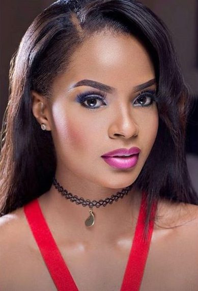 Dillish Mathews