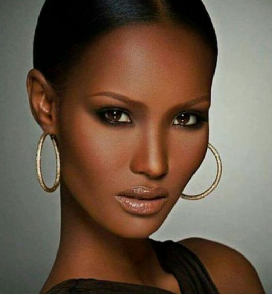 Fatima Siad