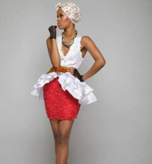 Samira Hashi