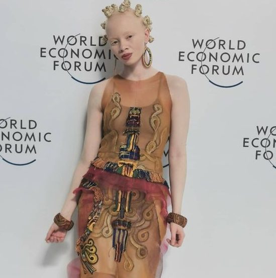 Thando Hopa