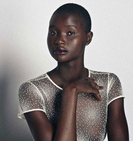 Ataui-Deng Hopkins