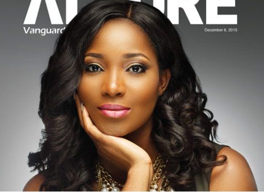Sylvia Nduka