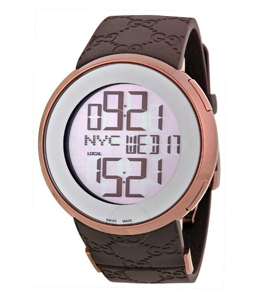 Gucci Digital