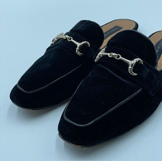 Razzi Mules