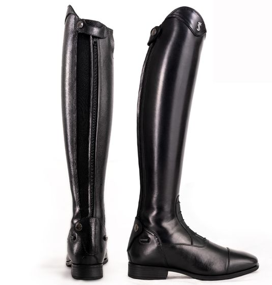 Rubber Boots