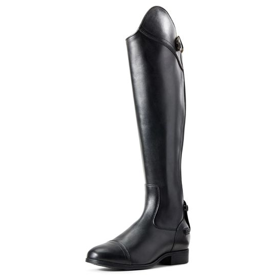 Ariat Women’s Kinsley Dress Boot