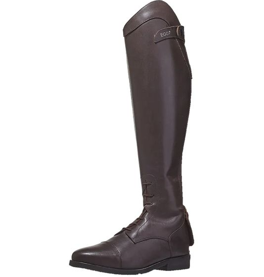Ego 7 Orion Field Boot