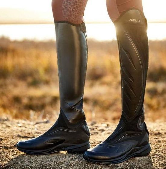 Ariat Ascent Women’s Tall Boot