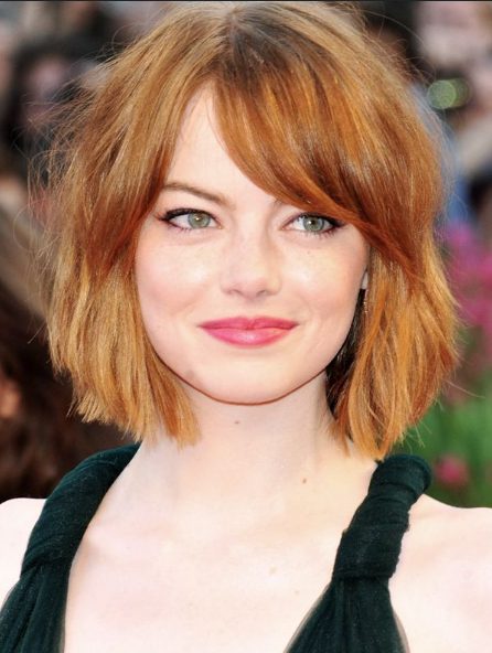 Side Swoop