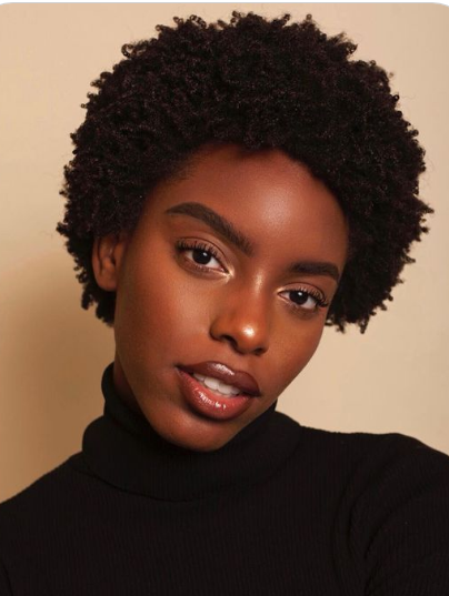 Short Coils