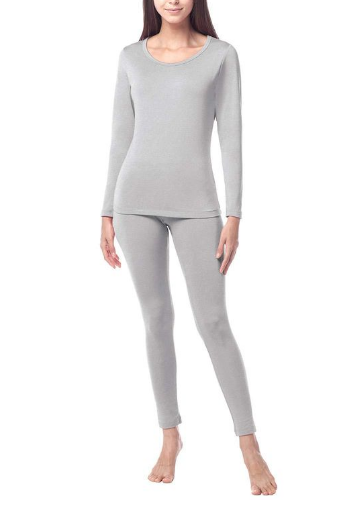 Light or Mid-weight Base Layers