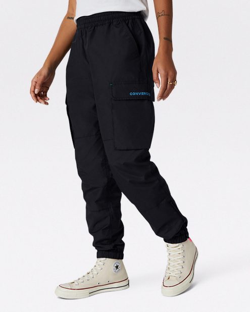 18 Cargo Pants Outfit Ideas to Wear for 2023