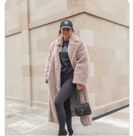 30 Outfit Ideas to Wear With Balenciaga Sock Shoes - Hood MWR