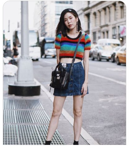 30 Outfit Ideas to Wear With Balenciaga Sock Shoes - Hood MWR