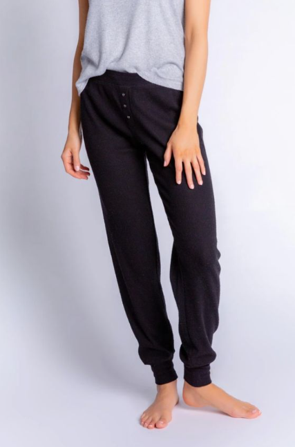 Jammie Pants