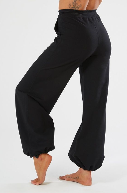 Sweatpants