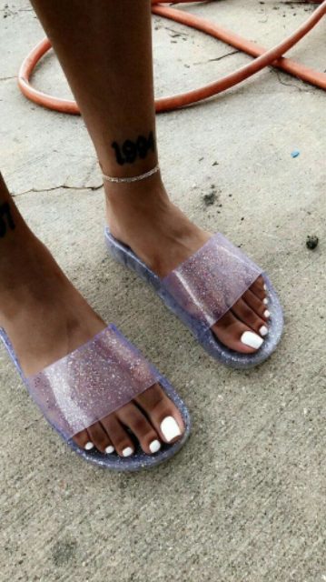 Slides