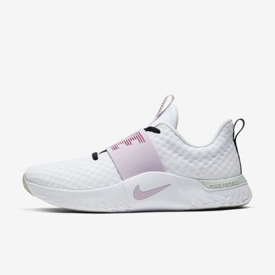 Training Shoes