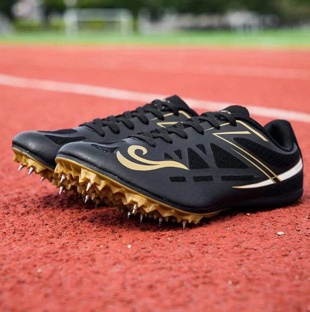 Spikes Shoes