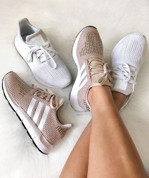NEUTRAL Shoes