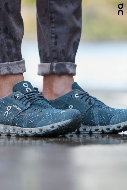 Waterproof Shoes