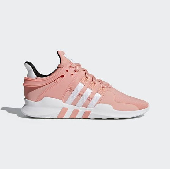 Support Shoes