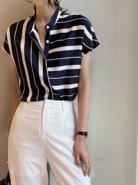 The Work Short