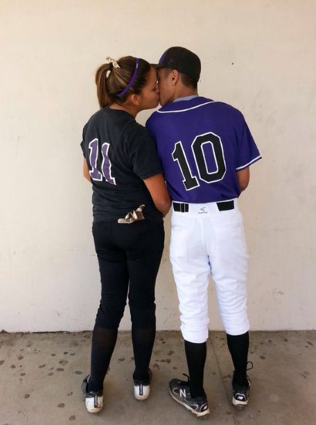 Your Boyfriends Match