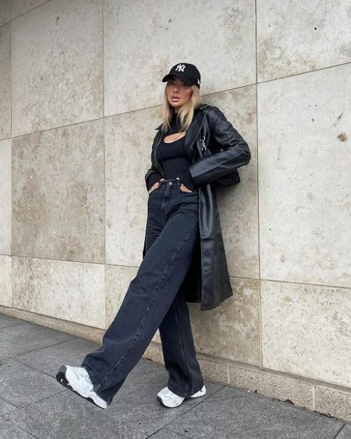 Chic Style