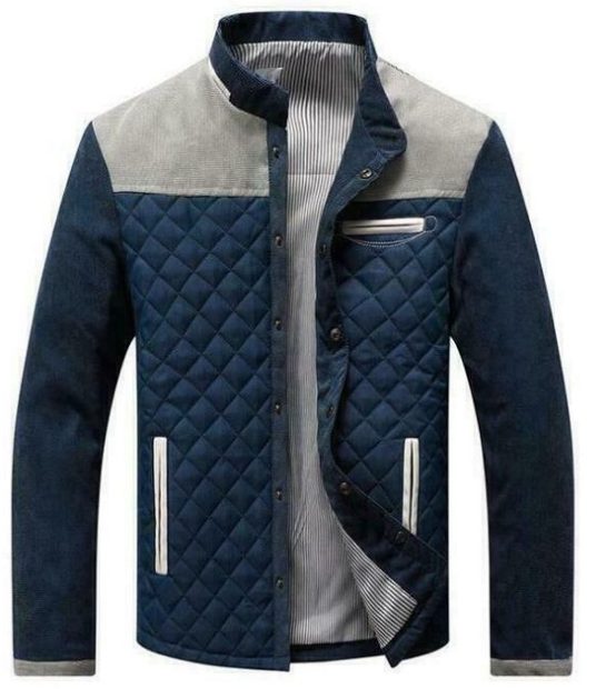 Casual Baseball Tracksuit