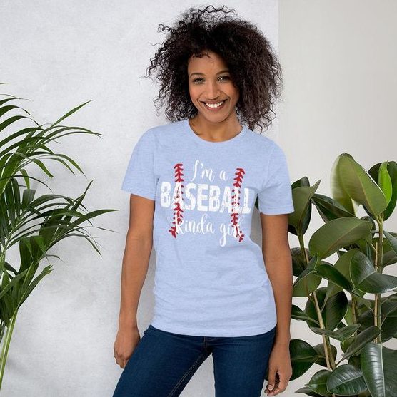 Vintage Lose Shirt With Leggings