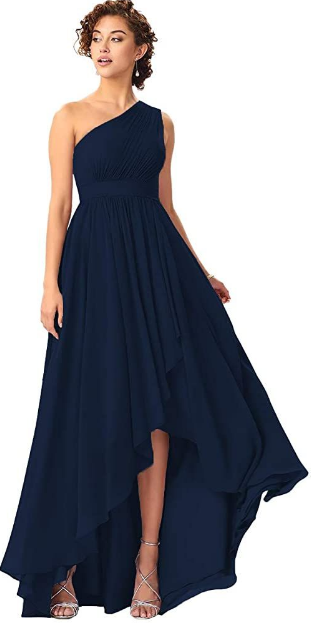 Blue Navy Color for women