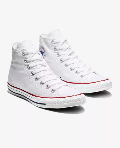 Converse Chuck Taylor All Star Unisex Shoes