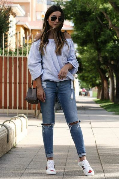 Gucci sneakers outfit sale