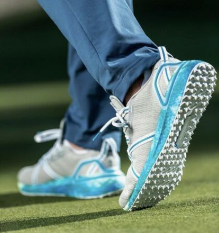 Golf Shoes