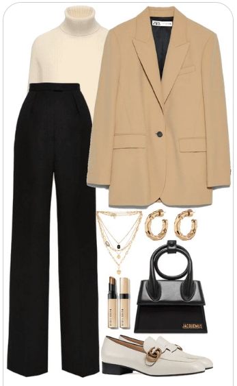 Classically Sophisticated
