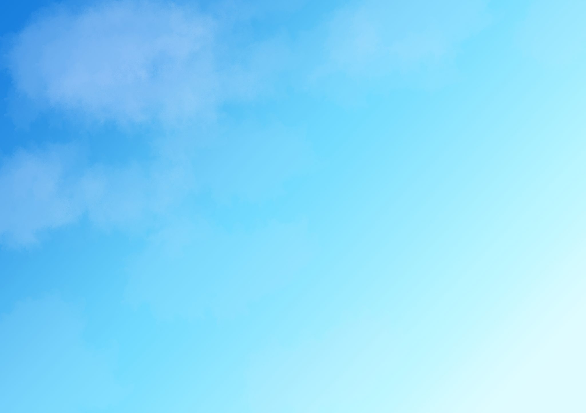 What Color Blue and White Make when Mixed? Hood MWR