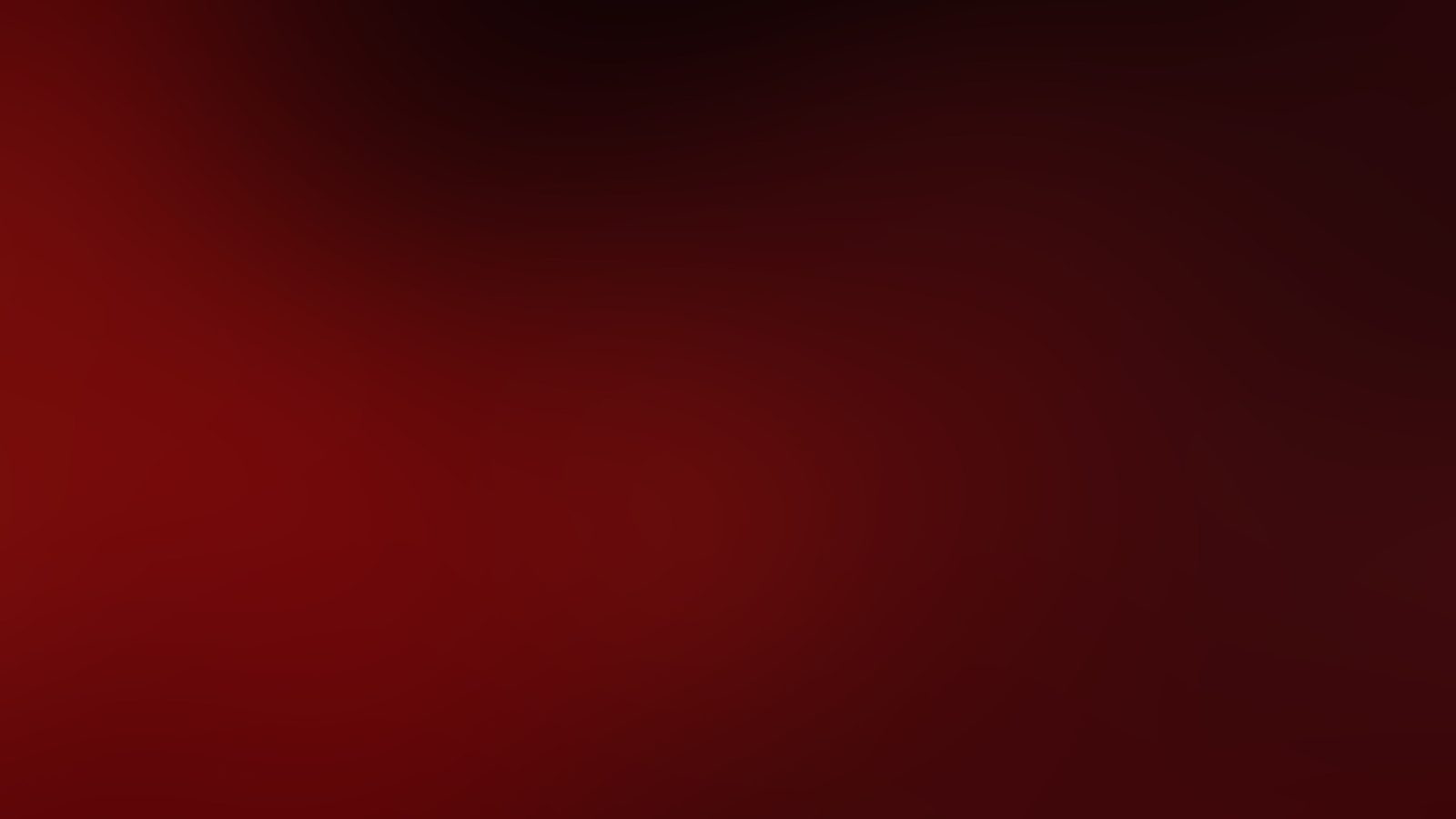 What Color Red and Brown Make When Mixed? Hood MWR