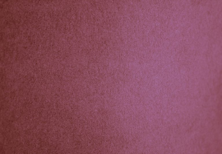 What Color Brown and Purple Make when Mixed? Hood MWR