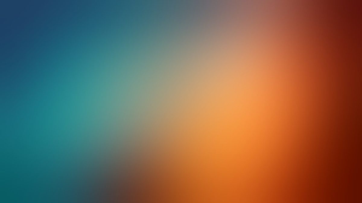 What Color Orange and Blue Make When Mixed? Hood MWR