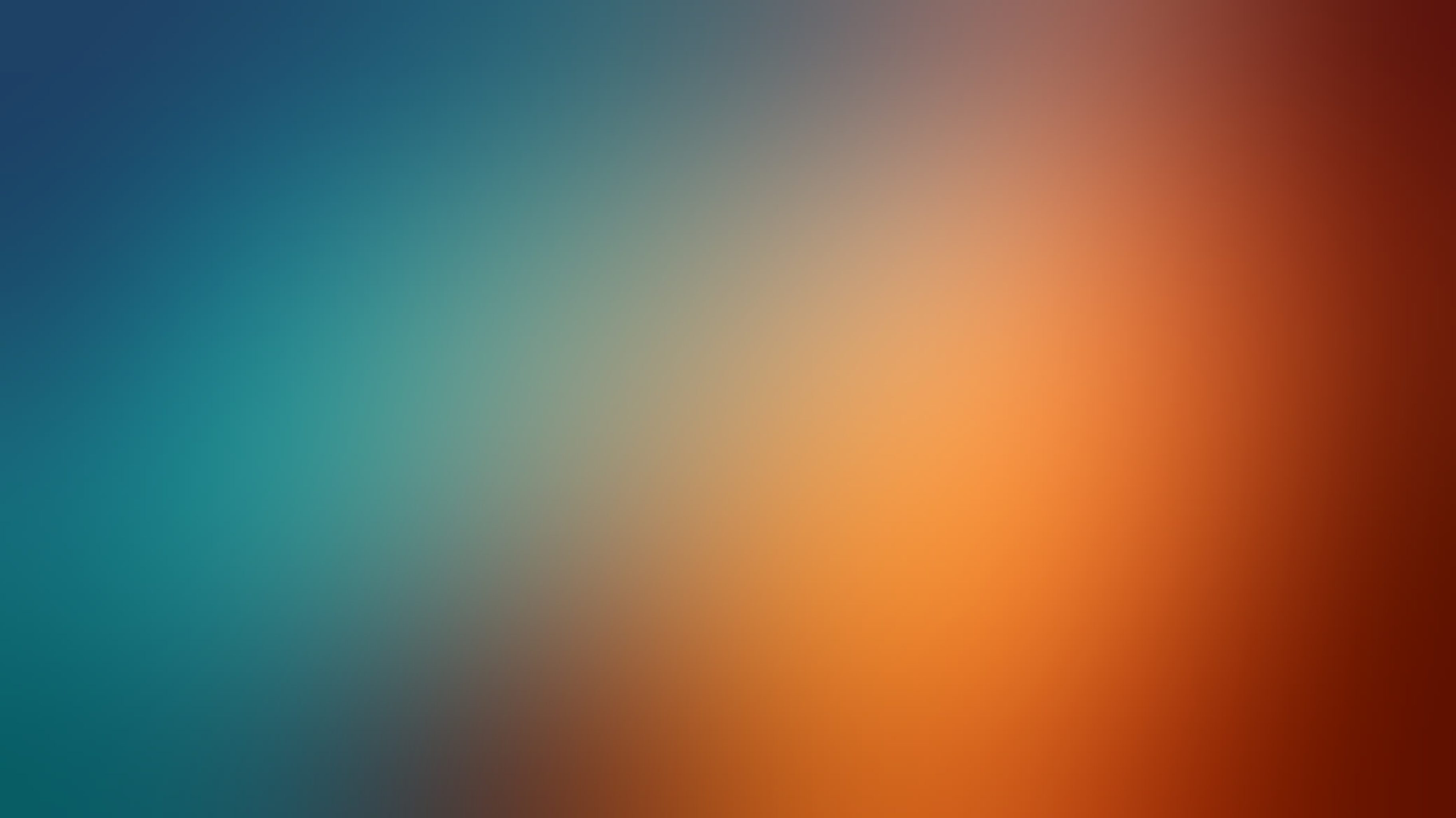 What Color Orange and Blue Make When Mixed? - Hood MWR