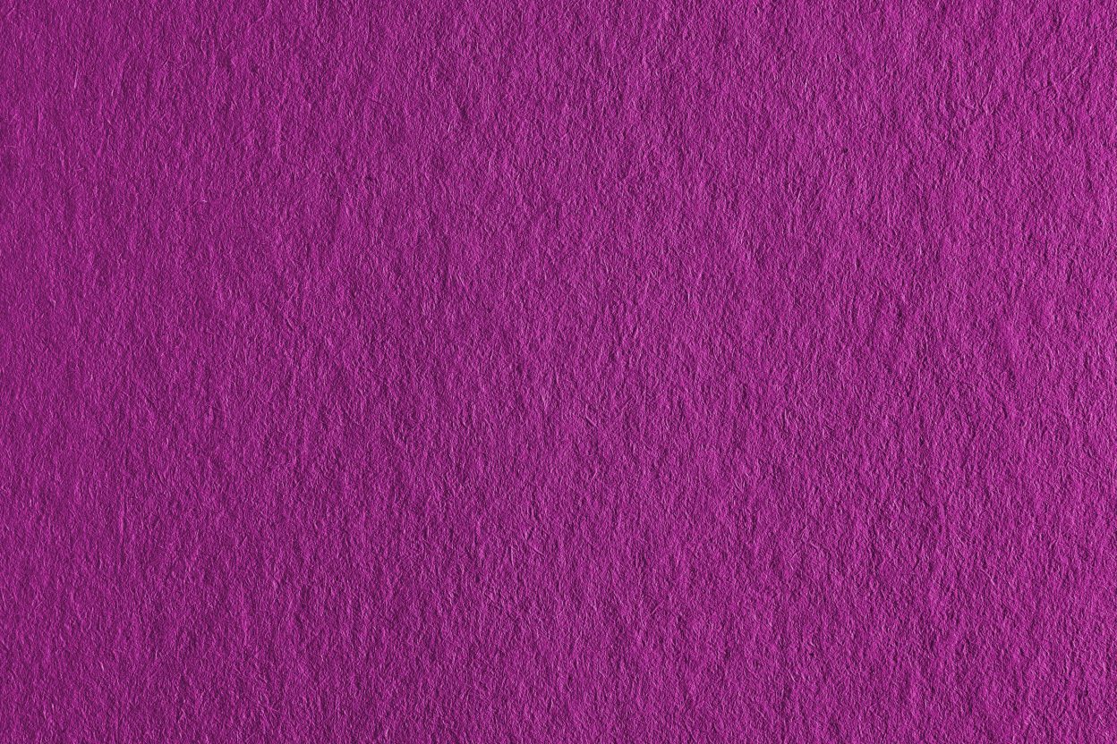 What Color Brown and Pink Make When Mixed?