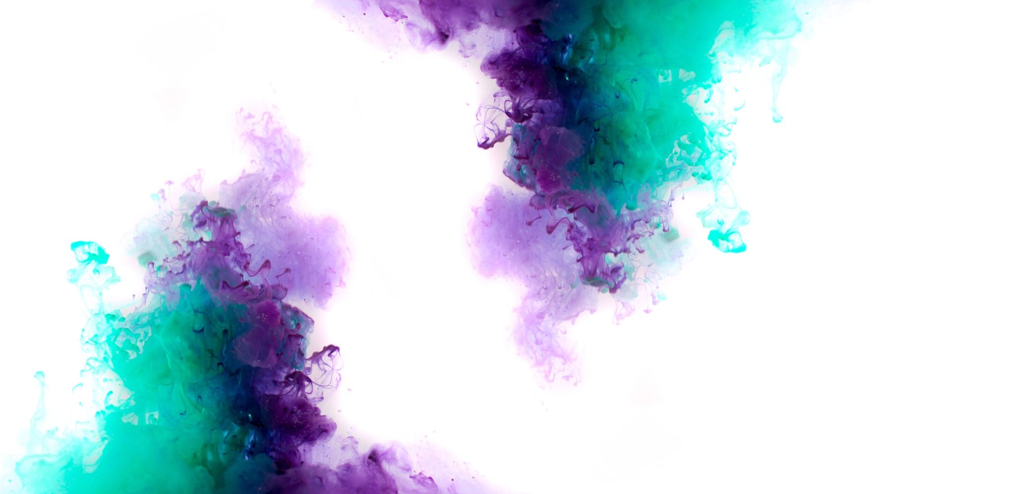 What Color Green and Purple Make When Mixed? Hood MWR