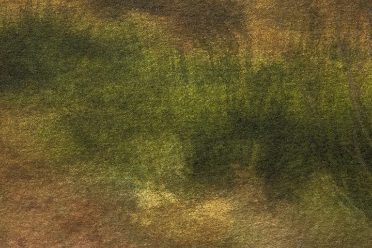 What Color Brown and Green Make Mixed? Hood MWR