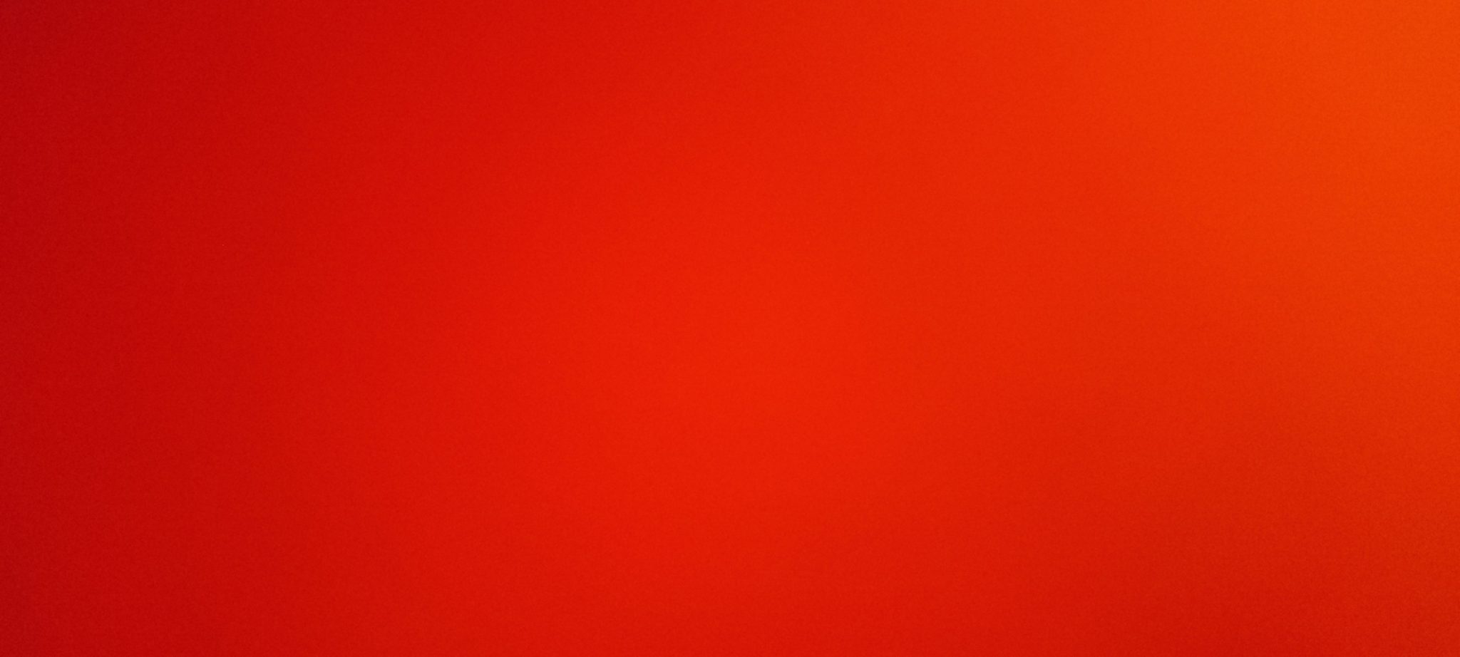 What Color Red and Orange Make When Mixed? Hood MWR